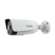 CAMARA IP 5MP TIANDY TC-C35LQ I5W/E/Y/T/4mm/V4.2 5MP Thermography Bullet