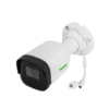 CAMARA IP 5MP TIANDY TC-C35WS I5/E/Y/2.8mm/V4.0 5MP - Image 2