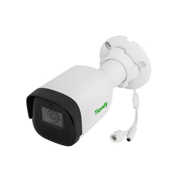 CAMARA IP 5MP TIANDY TC-C35WS I5/E/Y/2.8mm/V4.0 5MP - Image 2