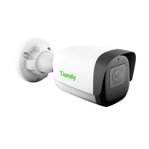 CAMARA IP 5MP TIANDY TC-C35WS I5/E/Y/2.8mm/V4.0 5MP - Image 3