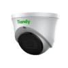 CAMARA IP 5MP TIANDY TC-C35XS I3/E/Y/2.8mm/V4.0 5MP