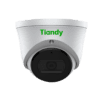 CAMARA IP 5MP TIANDY TC-C35XS I3/E/Y/2.8mm/V4.0 5MP - Image 2
