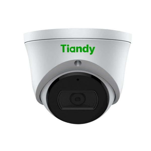 CAMARA IP 5MP TIANDY TC-C35XS I3/E/Y/2.8mm/V4.0 5MP - Image 2
