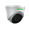 CAMARA IP 5MP TIANDY TC-C35XS I3/E/Y/2.8mm/V4.0 5MP - Image 3