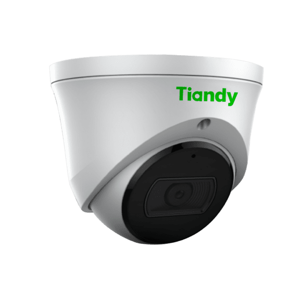 CAMARA IP 5MP TIANDY TC-C35XS I3/E/Y/2.8mm/V4.0 5MP - Image 3