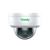 CAMARA IP 5MP TIANDY TC-C35KS I3/E/Y/2.8mm/V4.0 5MP