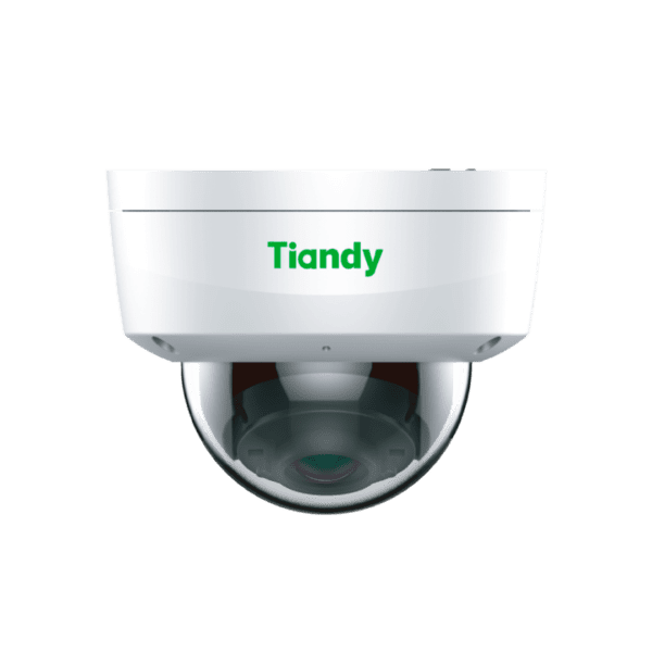 CAMARA IP 5MP TIANDY TC-C35KS I3/E/Y/2.8mm/V4.0 5MP