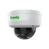 CAMARA IP 5MP TIANDY TC-C35KS I3/E/Y/2.8mm/V4.0 5MP - Image 2