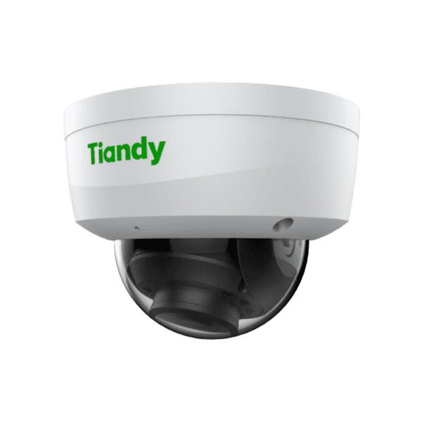 CAMARA IP 5MP TIANDY TC-C35KS I3/E/Y/2.8mm/V4.0 5MP - Image 2
