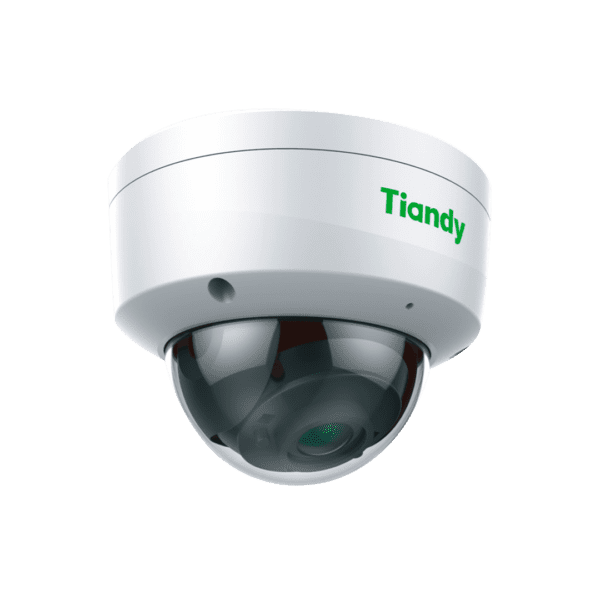 CAMARA IP 5MP TIANDY TC-C35KS I3/E/Y/2.8mm/V4.0 5MP - Image 3