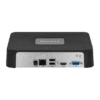GRABADOR IP 10CH TIANDY TC-R3110 I/B/L/V1.1 H.265  10ch NVR - Image 3