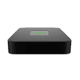 GRABADOR IP 4CH TIANDY TC-R3104 I/B/P4/C/M/L/S H.265 4ch NVR