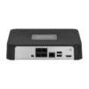 GRABADOR IP 4CH TIANDY TC-R3104 I/B/P4/C/M/L/S H.265 4ch NVR - Image 3