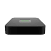 GRABADOR IP 8CH TIANDY TC-R3108 I/B/P8/C/M/L/S H.265  8ch NVR