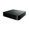 GRABADOR IP 8CH TIANDY TC-R3108 I/B/P8/C/M/L/S H.265  8ch NVR - Image 2