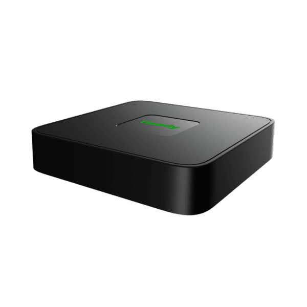 GRABADOR IP 8CH TIANDY TC-R3108 I/B/P8/C/M/L/S H.265  8ch NVR - Image 2