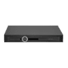 GRABADOR IP 20CH TIANDY TC-R3220 I/B/K/V3.1 H.265  20ch NVR - Image 2