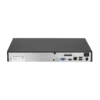GRABADOR IP 20CH TIANDY TC-R3220 I/B/K/V3.1 H.265  20ch NVR - Image 3