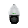 PTZ IP TIANDY TC-H354S 23X/I/E/V3.1 5MP