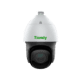 PTZ IP TIANDY TC-H354S 23X/I/E/V3.1 5MP