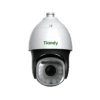 PTZ IP TIANDY TC-H356Q 30X/IW/E++/A/V3.0 5MP