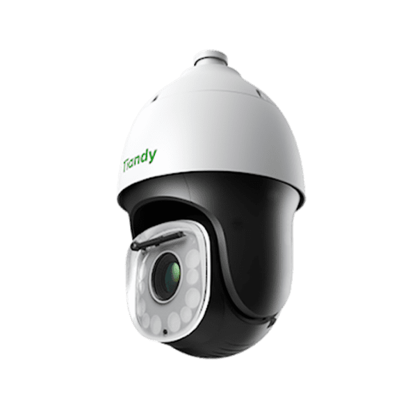 PTZ IP TIANDY TC-H356Q 30X/IW/E++/A/V3.0 5MP - Image 2