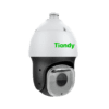 PTZ IP TIANDY TC-H356Q 30X/IW/E++/A/V3.0 5MP - Image 3