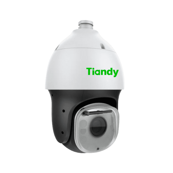 PTZ IP TIANDY TC-H356Q 30X/IW/E++/A/V3.0 5MP - Image 3
