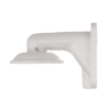 ACCESORIO TIANDY A25 V2.0 Soporte - Image 3