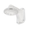 ACCESORIO TIANDY A25 V2.0 Soporte - Image 2