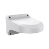 ACCESORIO TIANDY A28 Soporte - Image 2