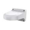ACCESORIO TIANDY A28 Soporte