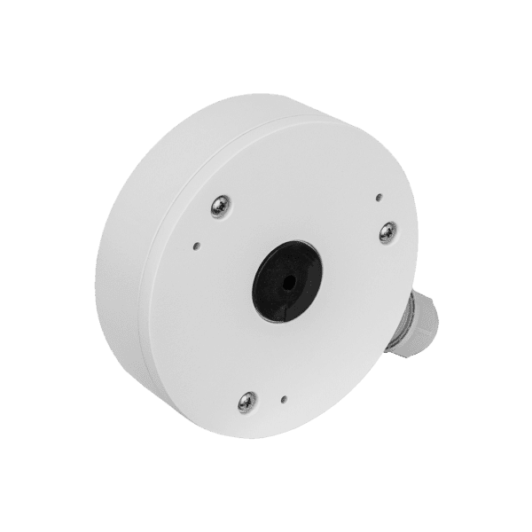 ACCESORIO TIANDY TC-P54BM V1 V2.0 Soporte