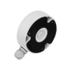 ACCESORIO TIANDY TC-P54BM V1 V2.0 Soporte - Image 3