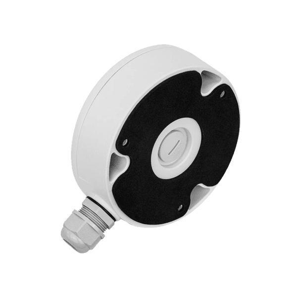 ACCESORIO TIANDY TC-P54BM V1 V2.0 Soporte - Image 3