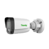 CAMARA IP 2MP TIANDY TC-C321N I3/E/Y/2.8mm 2MP