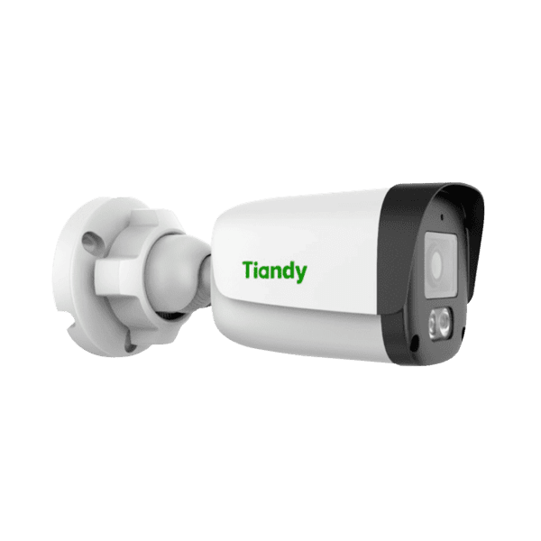 CAMARA IP 2MP TIANDY TC-C321N I3/E/Y/2.8mm 2MP - Image 2
