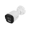 CAMARA IP 2MP TIANDY TC-C321N I3/E/Y/2.8mm 2MP - Image 3