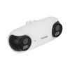 CAMARA IP 2MP TIANDY TC-C32RN I5/E/Y/QX/2.8mm/V4.2 Dual 2MP - Image 2