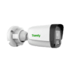 CAMARA IP 4MP TIANDY TC-C34QN I5W/E/Y/2.8mm/V4.2 4MP - Image 2