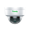 CAMARA IP 4MP TIANDY TC-C34KN I3/E/Y/C/2.8mm/V4.3 4MP