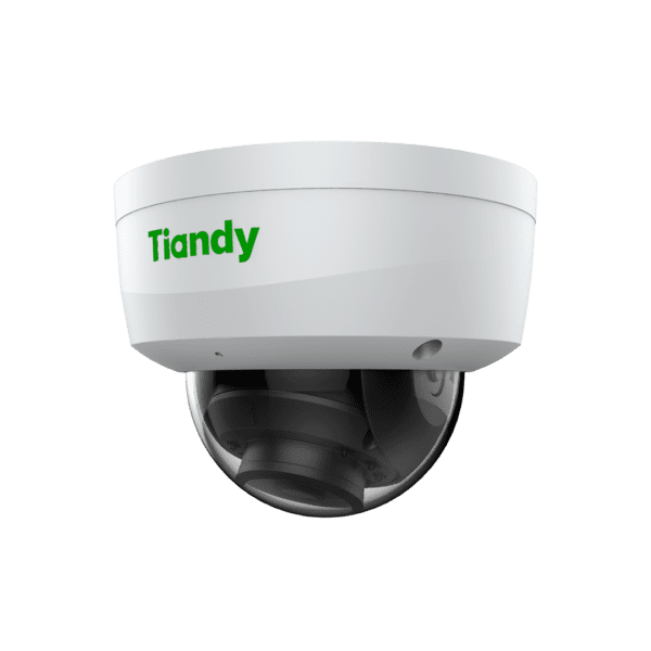 CAMARA IP 4MP TIANDY TC-C34KN I3/E/Y/C/2.8mm/V4.3 4MP - Image 3