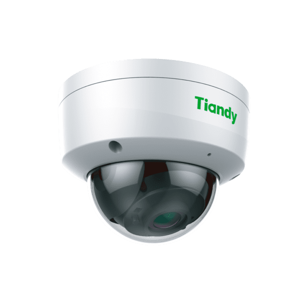 CAMARA IP 4MP TIANDY TC-C34KN I3/E/Y/C/2.8mm/V4.3 4MP - Image 2