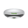 CAMARA IP 5MP TIANDY TC-C35VN I3/E/Y/1.4mm/V4.2 5MP