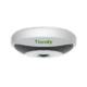 CAMARA IP 5MP TIANDY TC-C35VN I3/E/Y/1.4mm/V4.2 5MP
