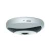CAMARA IP 5MP TIANDY TC-C35VN I3/E/Y/1.4mm/V4.2 5MP - Image 2
