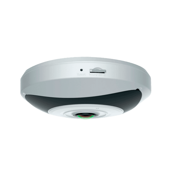 CAMARA IP 5MP TIANDY TC-C35VN I3/E/Y/1.4mm/V4.2 5MP - Image 2