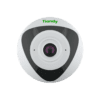 CAMARA IP 5MP TIANDY TC-C35VN I3/E/Y/1.4mm/V4.2 5MP - Image 3