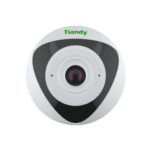 CAMARA IP 5MP TIANDY TC-C35VN I3/E/Y/1.4mm/V4.2 5MP - Image 3