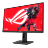 MONITOR ASUS ROG Strix XG27ACS  27" 2560x1440 180Hz  1ms (GTG) - Image 2